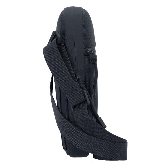 Lacoste LCST Umhängetasche 20 cm