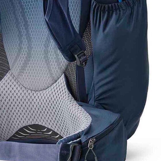 Gregory Baltoro 65 L Trekkingrucksack L 84 cm