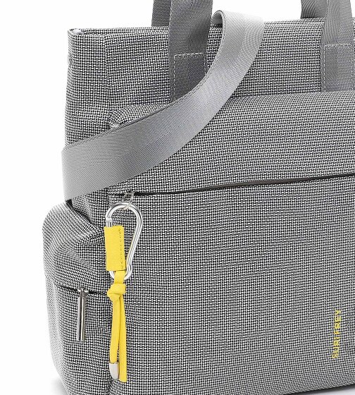 Suri Frey SFY SURI Sports Marry Schultertasche 32 cm