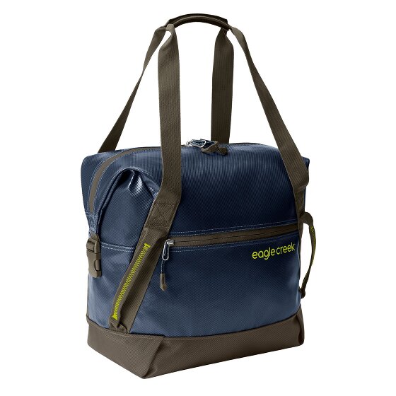 Eagle Creek Migrate Shopper Tasche 30 cm