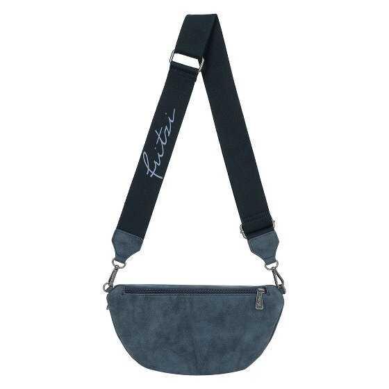 Fritzi aus Preußen Fritzi Bum Gürteltasche 29 cm