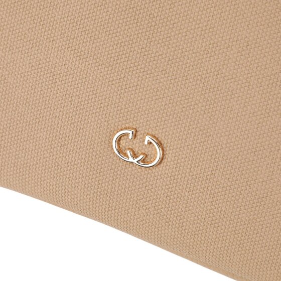 Gerry Weber Keep In Mind Shopper Tasche 32 cm