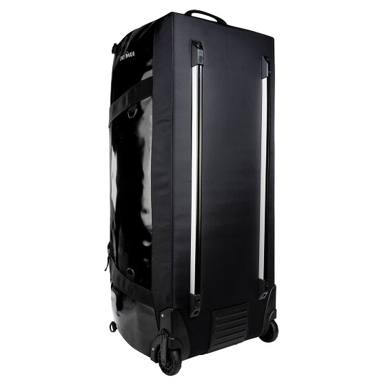 Tatonka Flight Roller 135 4 Rollen Reisetasche 104 cm