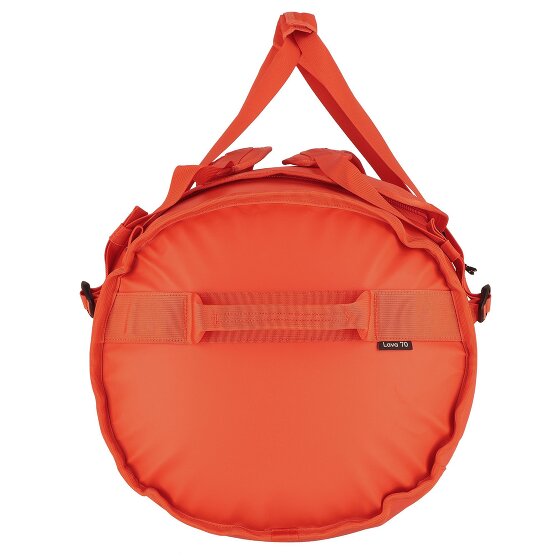 Haglöfs Lava 70 Weekender Reisetasche 55 cm