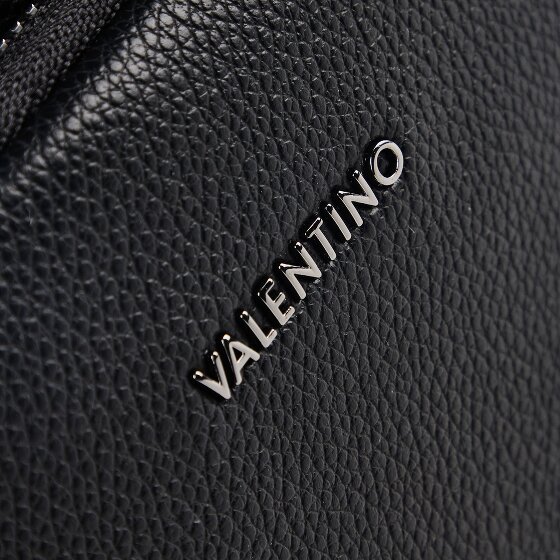 Valentino Vibe Mini Bag Umhängetasche 12 cm
