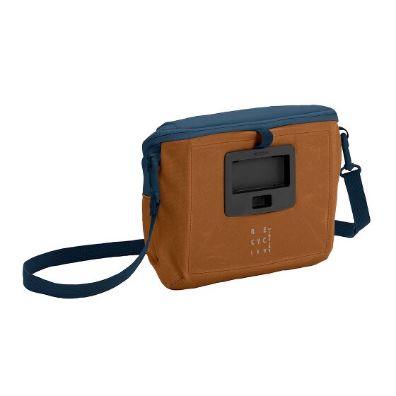 Vaude City Bike II Fahrradtasche 26 cm