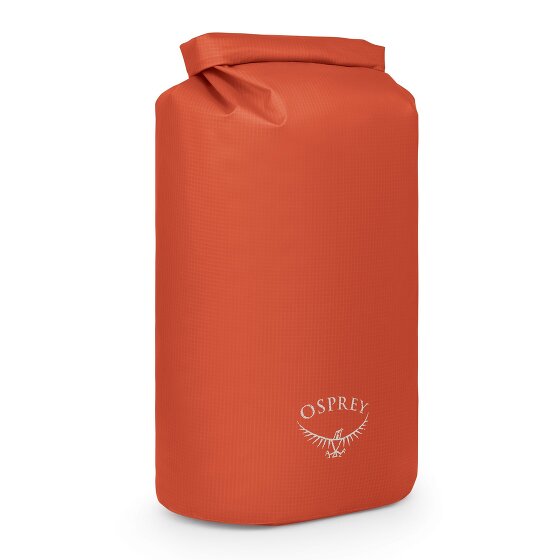 Osprey Wildwater 25 Packtasche 29.5 cm