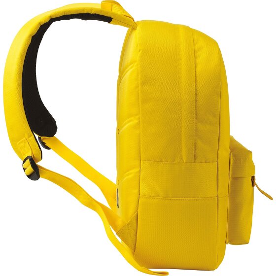 NITRO Urban Classics Daypack 45 cm Laptopfach