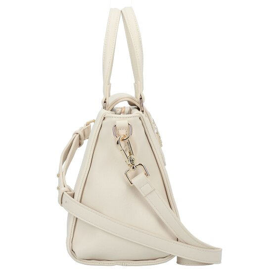 U.S. Polo Assn. Jodhpur Handtasche 30 cm