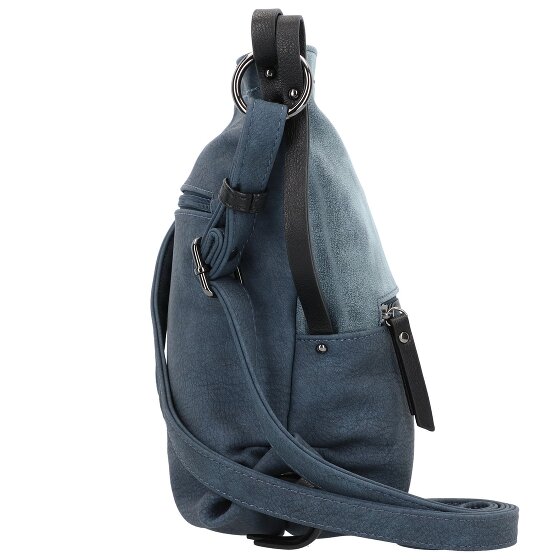 Tom Tailor Elin Flash Umhängetasche 28 cm