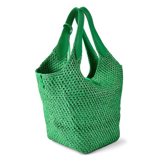 POLO RALPH LAUREN Polo Play Shopper Tasche 40 cm