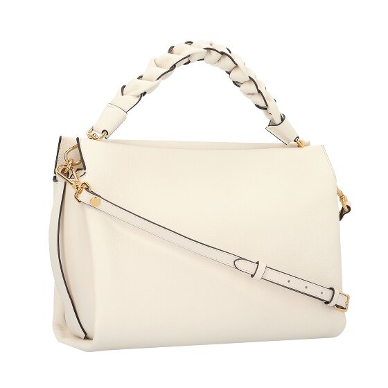 Coccinelle Boheme Handtasche Leder 32.5 cm