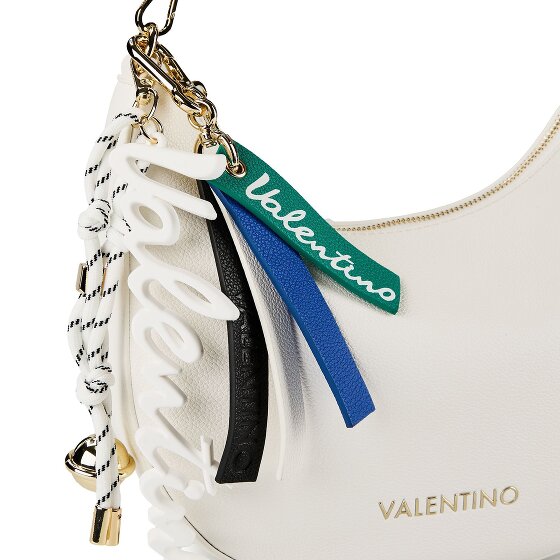 Valentino Ryta RE Handtasche 28 cm