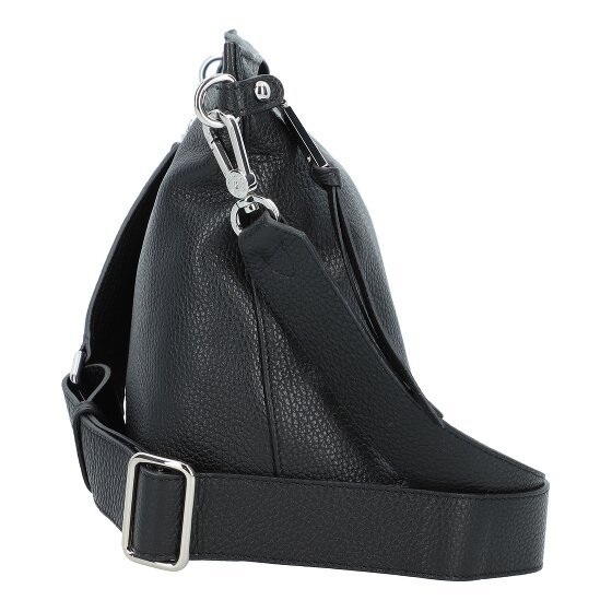 abro Adria Schultertasche Leder 27.5 cm