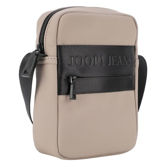 Joop! Jeans Modica nuvola Umhängetasche 13.5 cm