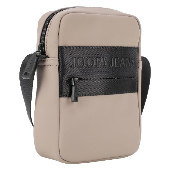 Joop! Jeans Modica nuvola Umhängetasche 13.5 cm