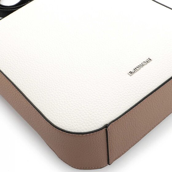 Emily & Noah E&N Ella Umhängetasche