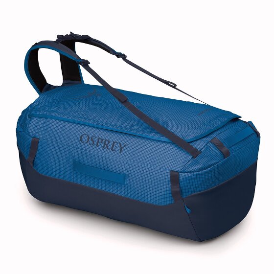 Osprey Transporter 95 Weekender Reisetasche 44 cm