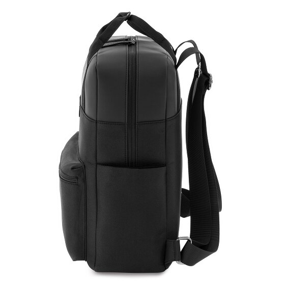 Kapten & Son Bergen City Rucksack 33.5 cm