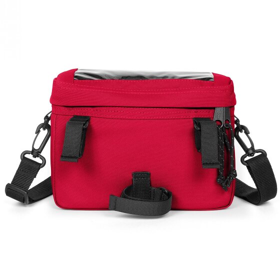 Eastpak Aman Bike Fahrradtasche 22 cm