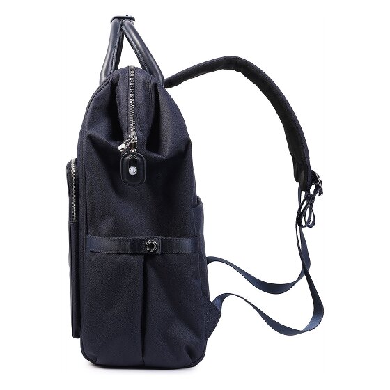 Hedgren Fika Daypack 43 cm Laptopfach