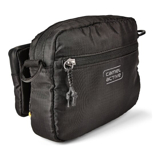camel active Shores Umhängetasche 21 cm
