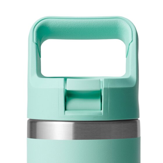 Yeti Rambler Trinkflasche