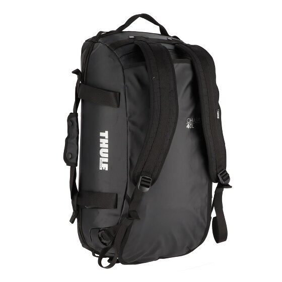 Thule Chasm Weekender Reisetasche 58 cm