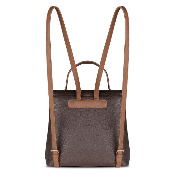 Bugatti Louisa City Rucksack 28 cm