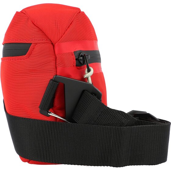 Piquadro PQ-M Gürteltasche 27 cm