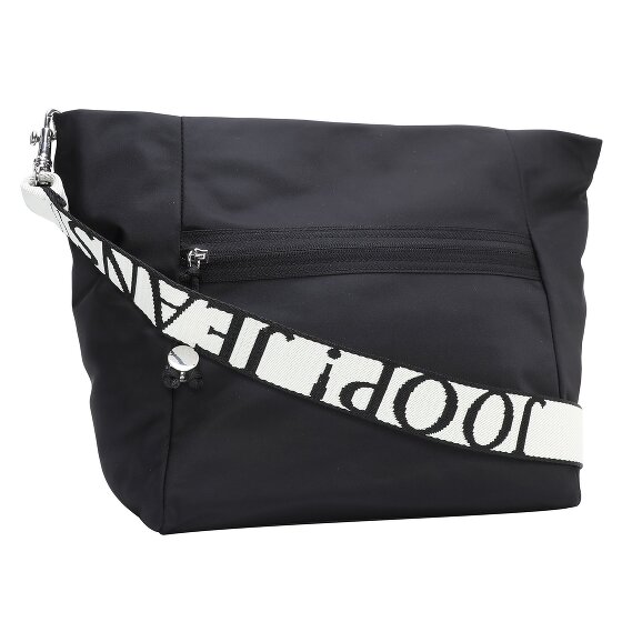 Joop! Jeans Lietissimo Kaja Umhängetasche 28 cm