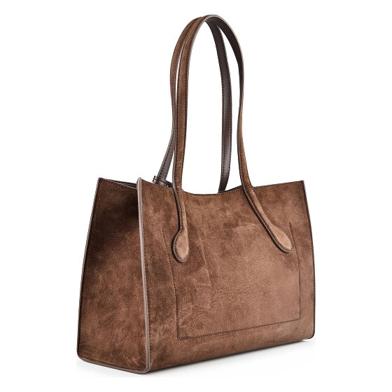 Hugo Cymbeline Schultertasche S 36 cm