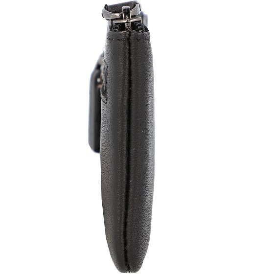Bogner Aspen Elias Schlüsseletui RFID Leder 12,5 cm