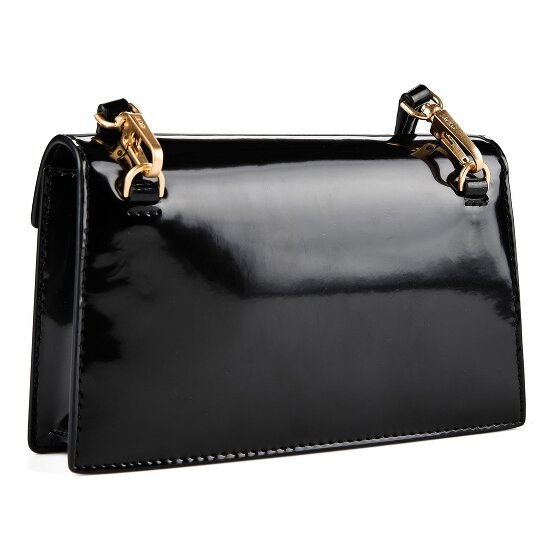 DKNY Avril Mini Bag Umhängetasche 18 cm