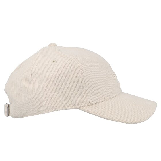Boss Zed Baseball Cap 28 cm