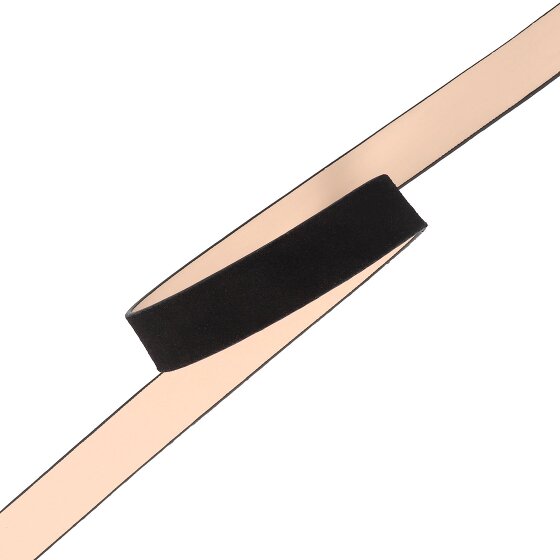 Boss Scarlet Gürtel Leder