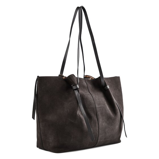 Marc O'Polo Sili Shopper Tasche Leder 44 cm