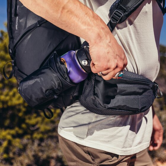 Gregory Baltoro 100 Trekkingrucksack 96 cm