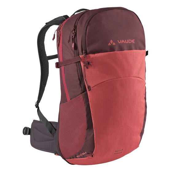 Vaude Wizard 24+4 Rucksack 53 cm