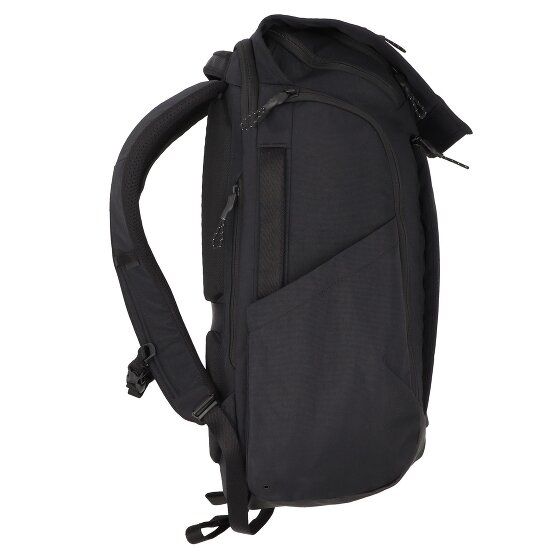 Thule Thule Paramount 27L Daypack 51.5 cm Laptopfach