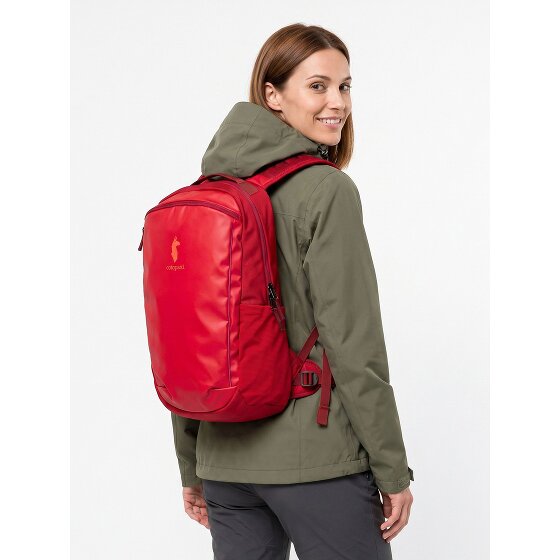 Cotopaxi Allpa 18 L Daypack 43 cm Laptopfach