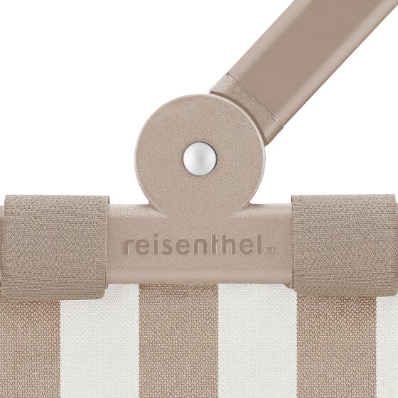 reisenthel Carrybag Einkaufstasche 48 cm