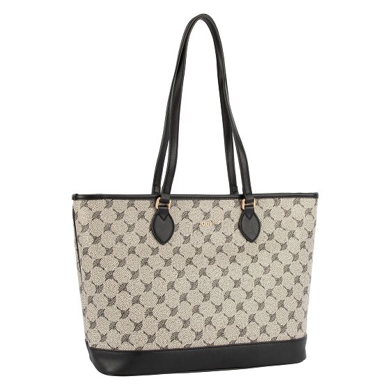 Joop! Mathea Schultertasche 33 cm
