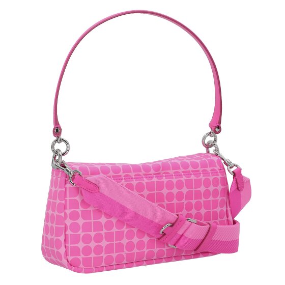 Kate Spade New York Noel Schultertasche 32 cm