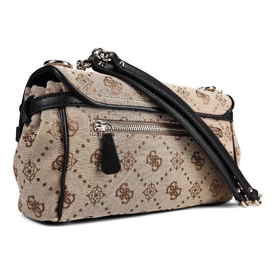 Guess Dorothy Schultertasche 26 cm