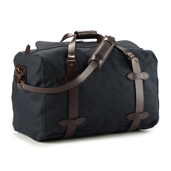 Filson Luggage Twill Weekender Reisetasche 50 cm