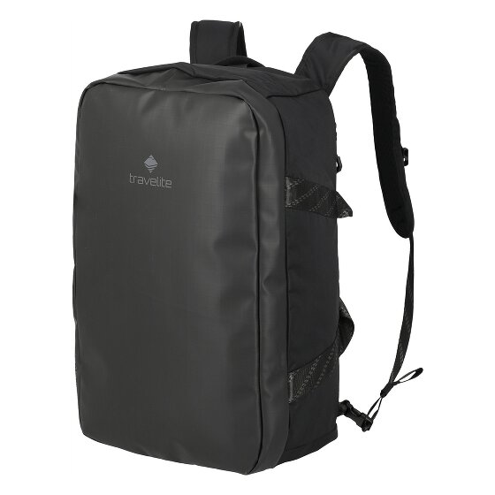 Travelite Venture Line Weekender Reisetasche 50 cm