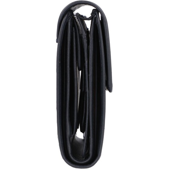 Esquire Helena Geldbörse Leder 12 cm