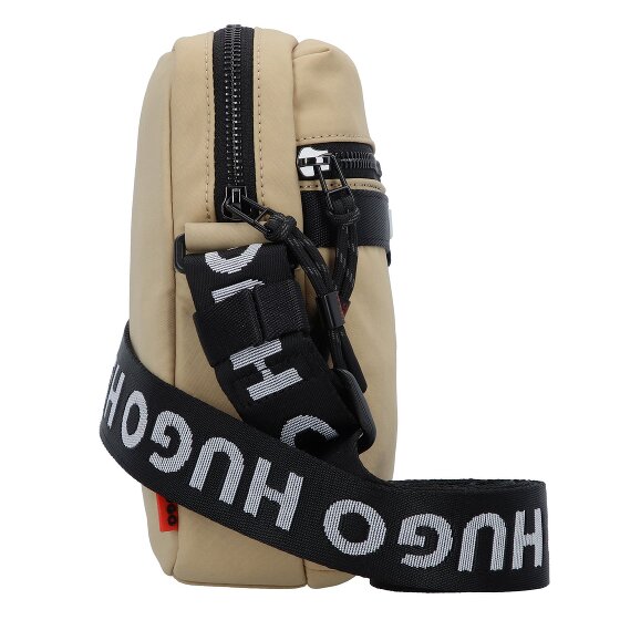 Hugo Dusky Mini Bag Umhängetasche 16.5 cm