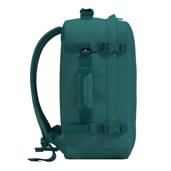 Cabin Zero Adventure 124 Daypack 45 cm Laptopfach